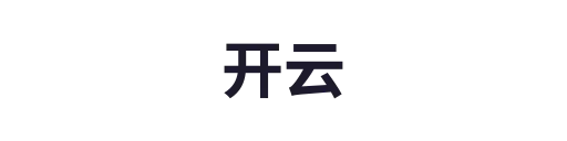 kaiyun