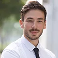 Our Team - kaiyun